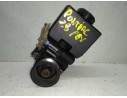 Recambio de bomba direccion para opel pontiac trans sport 2.3 16v cat referencia OEM IAM   