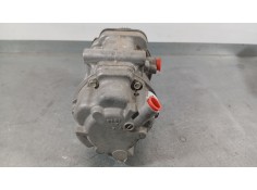 COMPRESOR AIRE ACONDICIONADO 8837047092 DENSO ESB20C 424001200