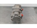 Recambio de compresor aire acondicionado para toyota corolla ranchera familiar (_e21_) 1.8 hybrid (zwe211) referencia OEM IAM 88