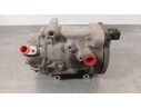 Recambio de compresor aire acondicionado para toyota corolla ranchera familiar (_e21_) 1.8 hybrid (zwe211) referencia OEM IAM 88