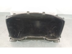 CUADRO INSTRUMENTOS 83800F2Y70 2575502054