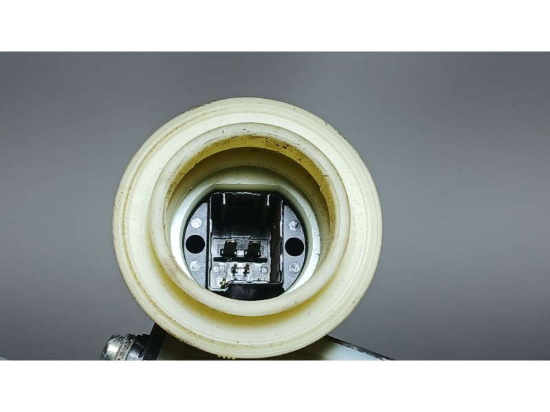 Recambio de elevalunas delantero izquierdo para toyota corolla ranchera familiar (_e21_) 1.8 hybrid (zwe211) referencia OEM IAM 