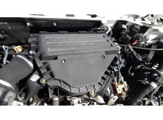 Recambio de carcasa filtro aire para fiat doblo cargo (263_) 1.3 d multijet (263wxu1a) referencia OEM IAM 51947321  
