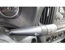Recambio de mando luces y limpia para fiat doblo cargo (263_) 1.3 d multijet (263wxu1a) referencia OEM IAM 735707942  