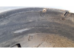 Recambio de plastico pase rueda tras. dch. para fiat doblo cargo (263_) 1.3 d multijet (263wxu1a) referencia OEM IAM 52128372  