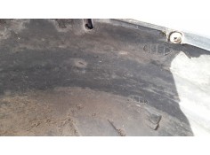 PLASTICO PASE RUEDA TRAS. IZQ. 52128367 