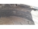Recambio de plastico pase rueda tras. izq. para fiat doblo cargo (263_) 1.3 d multijet (263wxu1a) referencia OEM IAM 52128367  