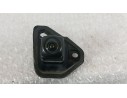 Recambio de camara vision trasera para toyota corolla ranchera familiar (_e21_) 1.8 hybrid (zwe211) referencia OEM IAM 867900221