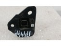Recambio de camara vision trasera para toyota corolla ranchera familiar (_e21_) 1.8 hybrid (zwe211) referencia OEM IAM 867900221