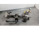 Recambio de columna direccion para toyota corolla ranchera familiar (_e21_) 1.8 hybrid (zwe211) referencia OEM IAM 4525002P90 JY