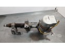 Recambio de columna direccion para toyota corolla ranchera familiar (_e21_) 1.8 hybrid (zwe211) referencia OEM IAM 4525002P90 JY