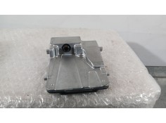 Recambio de camara para toyota corolla ranchera familiar (_e21_) 1.8 hybrid (zwe211) referencia OEM IAM 8646C12010 DENSO 0365007