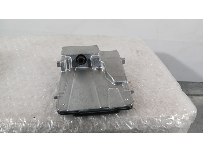 Recambio de camara para toyota corolla ranchera familiar (_e21_) 1.8 hybrid (zwe211) referencia OEM IAM 8646C12010 DENSO 0365007