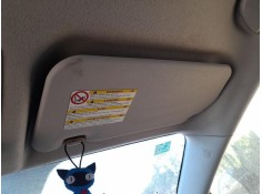 PARASOL DERECHO CC6669270C77 