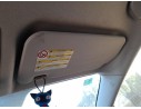 Recambio de parasol derecho para mazda 5 (cr) 2.0 cd (cr19) referencia OEM IAM CC6669270C77  