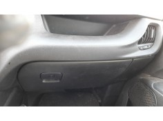 Recambio de guantera para fiat doblo cargo (263_) 1.3 d multijet (263wxu1a) referencia OEM IAM 735498645 735498647 