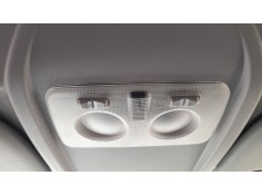 Recambio de luz interior para fiat doblo cargo (263_) 1.3 d multijet (263wxu1a) referencia OEM IAM 735710932  