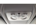 Recambio de luz interior para fiat doblo cargo (263_) 1.3 d multijet (263wxu1a) referencia OEM IAM 735710932  