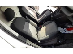 Recambio de asiento delantero derecho para fiat doblo cargo (263_) 1.3 d multijet (263wxu1a) referencia OEM IAM   
