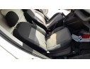 Recambio de asiento delantero derecho para fiat doblo cargo (263_) 1.3 d multijet (263wxu1a) referencia OEM IAM   