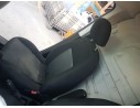 Recambio de asiento delantero derecho para fiat doblo cargo (263_) 1.3 d multijet (263wxu1a) referencia OEM IAM   