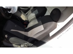 ASIENTO DELANTERO IZQUIERDO 