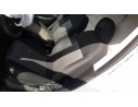 Recambio de asiento delantero izquierdo para fiat doblo cargo (263_) 1.3 d multijet (263wxu1a) referencia OEM IAM   