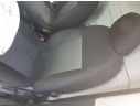 Recambio de asiento delantero izquierdo para fiat doblo cargo (263_) 1.3 d multijet (263wxu1a) referencia OEM IAM   
