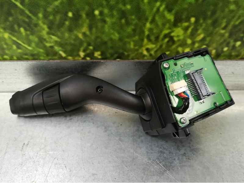 Recambio de mando limpia para ford focus turn. business referencia OEM IAM F1ET17A553BA  