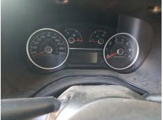 CUADRO INSTRUMENTOS 52192636 