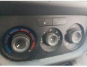Recambio de mando calefaccion / aire acondicionado para fiat doblo cargo (263_) 1.3 d multijet (263wxu1a) referencia OEM IAM 735