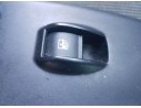 Recambio de mando elevalunas delantero derecho para fiat doblo cargo (263_) 1.3 d multijet (263wxu1a) referencia OEM IAM 7354986