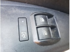 MANDO ELEVALUNAS DELANTERO IZQUIERDO 735498684 