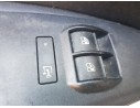 Recambio de mando elevalunas delantero izquierdo para fiat doblo cargo (263_) 1.3 d multijet (263wxu1a) referencia OEM IAM 73549