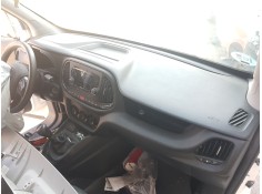 SALPICADERO 735518770 