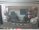 Recambio de sistema audio / radio para fiat doblo cargo (263_) 1.3 d multijet (263wxu1a) referencia OEM IAM   