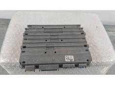 Recambio de modulo electronico para toyota corolla ranchera familiar (_e21_) 1.8 hybrid (zwe211) referencia OEM IAM   