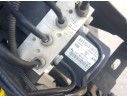 Recambio de abs para fiat doblo cargo (263_) 1.3 d multijet (263wxu1a) referencia OEM IAM 52108218  