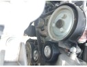 Recambio de alternador para fiat doblo cargo (263_) 1.3 d multijet (263wxu1a) referencia OEM IAM 51880173  