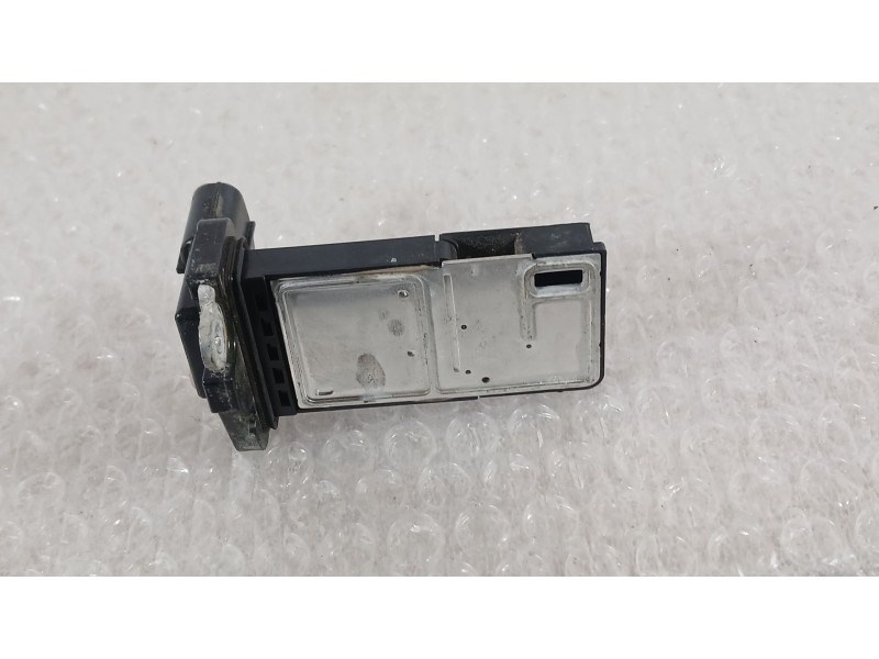 Recambio de caudalimetro para toyota corolla ranchera familiar (_e21_) 1.8 hybrid (zwe211) referencia OEM IAM 222040Y010 HITACHI