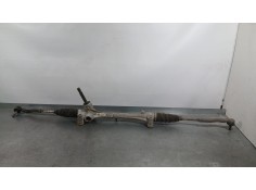 Recambio de cremallera direccion para toyota corolla ranchera familiar (_e21_) 1.8 hybrid (zwe211) referencia OEM IAM 4551002420