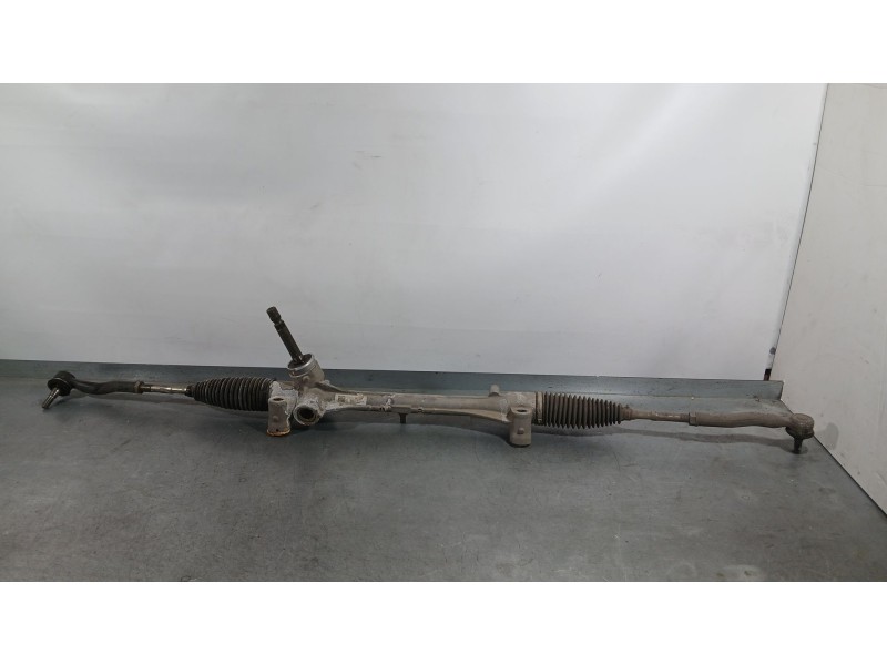 Recambio de cremallera direccion para toyota corolla ranchera familiar (_e21_) 1.8 hybrid (zwe211) referencia OEM IAM 4551002420