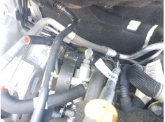Recambio de bomba direccion para fiat doblo cargo (263_) 1.3 d multijet (263wxu1a) referencia OEM IAM 71796894 52112191 