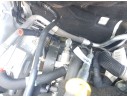Recambio de bomba direccion para fiat doblo cargo (263_) 1.3 d multijet (263wxu1a) referencia OEM IAM 71796894 52112191 