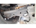 Recambio de brazo suspension inferior delantero derecho para fiat doblo cargo (263_) 1.3 d multijet (263wxu1a) referencia OEM IA