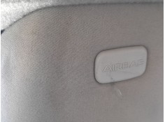 Recambio de airbag cortina delantero derecho para citroën c6 (td_) 2.7 hdi referencia OEM IAM 8331A1  