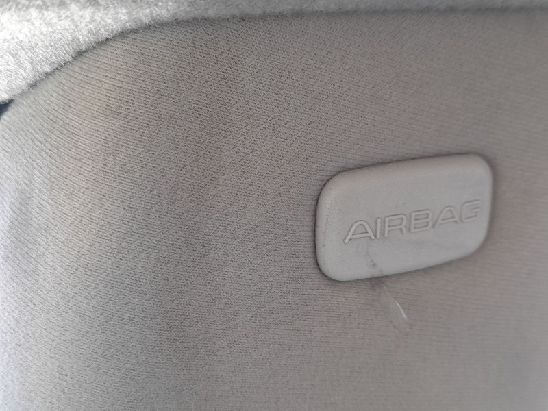 Recambio de airbag cortina delantero derecho para citroën c6 (td_) 2.7 hdi referencia OEM IAM 8331A1  