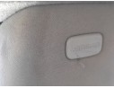 Recambio de airbag cortina delantero derecho para citroën c6 (td_) 2.7 hdi referencia OEM IAM 8331A1  