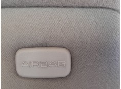 AIRBAG CORTINA DELANTERO IZQUIERDO 8331A0 