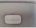 Recambio de airbag cortina delantero izquierdo para citroën c6 (td_) 2.7 hdi referencia OEM IAM 8331A0  